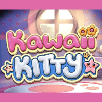 Kawaii Kitty