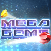 Mega Gems