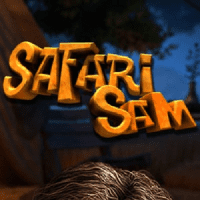 Safari Sam