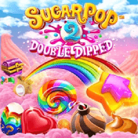 Sugar Pop 2