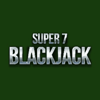 Super 7 Blackjack