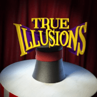 True Illusions