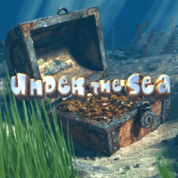 Under the Sea