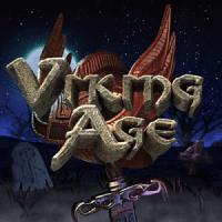 Viking Age