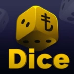 Dice