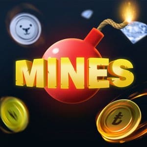 Mines