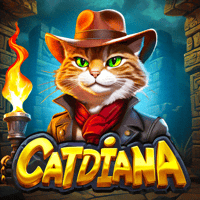 Catdiana