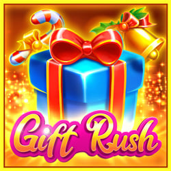 Gift Rush