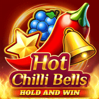 HOT CHILLI BELLS