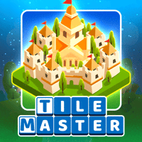 TILE MASTER