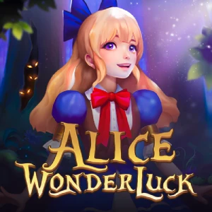 Alice Wonderluck