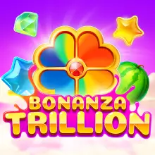 Bonanza Trillion