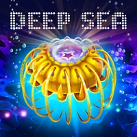 Deep Sea