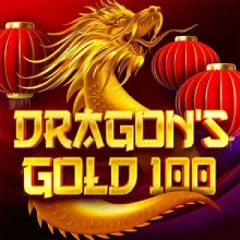 Dragon’s Gold 100