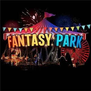 Fantasy Park