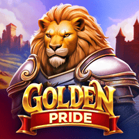 Golden Pride