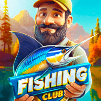 FISHING CLUB