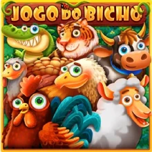 Jogo Do Bicho