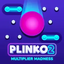 Plinko 2