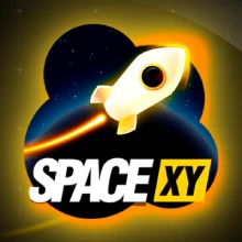 Space XY