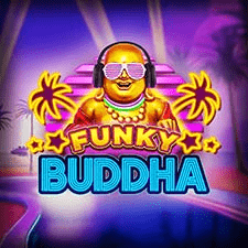 Funky Buddha