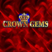 Crown Gems