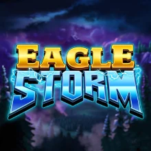 Eagle Storm