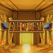 Eye of Dead