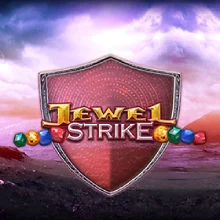 Jewel Strike