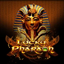 Lucky Pharaoh