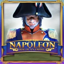 Napoleon