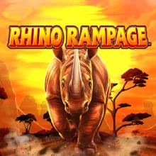 Rhino Rampage