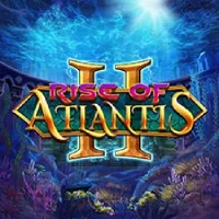 Rise of Atlantis 2