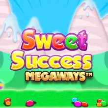 Sweet Success Megaways