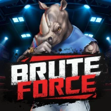 Brute Force