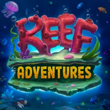 Reef Adventures