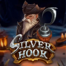 Silver Hook