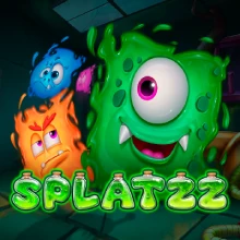 Splatzz