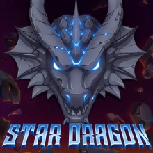 Star Dragon