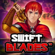 Swift Blades