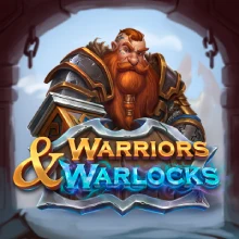 Warriors and warlocks