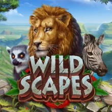 Wildscapes