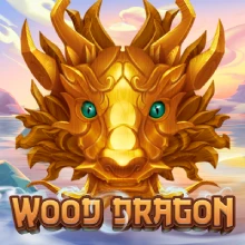 Wood Dragon