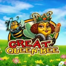 Great Queen Bee