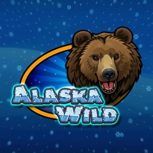 Alaska Wild