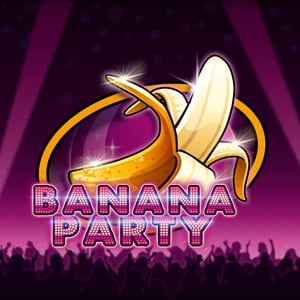 Banana Party