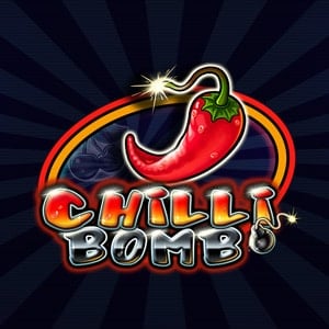 Chilli Bomb