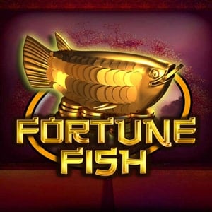 Fortune Fish