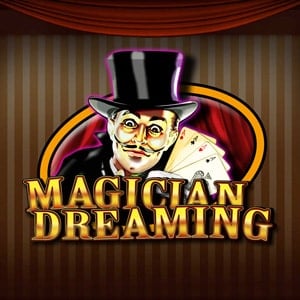 Magician Dreaming