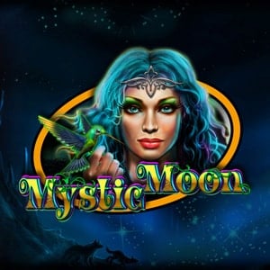 Mystic Moon